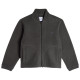 Polar Skate Co. Ανδρικό μπουφάν Roman Fleece Jacket